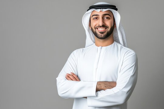 Ahmed Al Mansoori