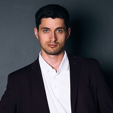 Mohammed Al Qahtani