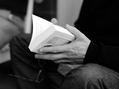 congerdesign-book-7018452_1920