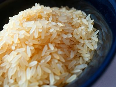 moritz320-rice-2380808_1920