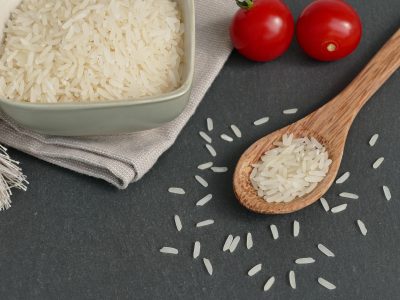 pictavio-basmati-rice-6578507_1920